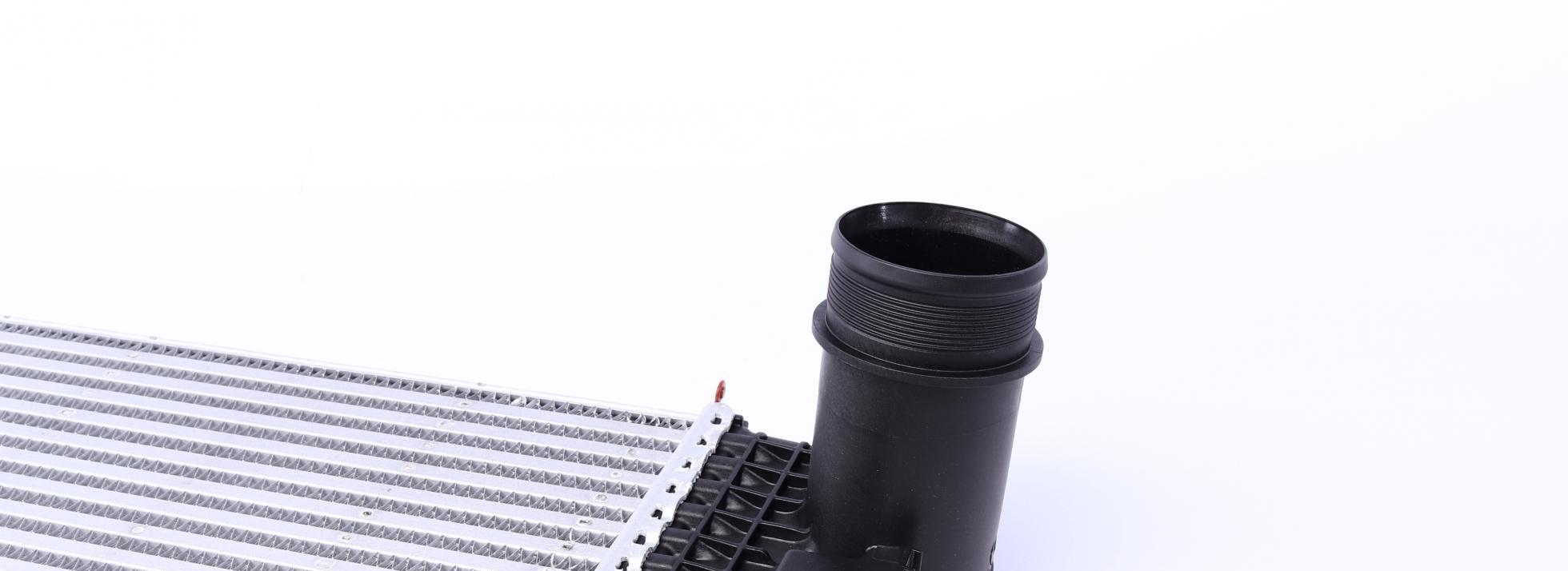 CI242000P MAHLE