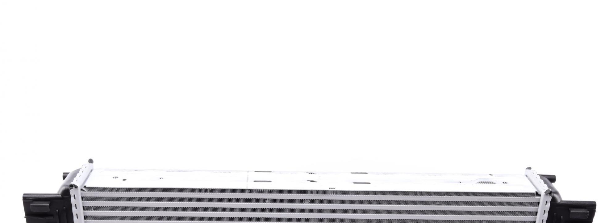CI368000P MAHLE