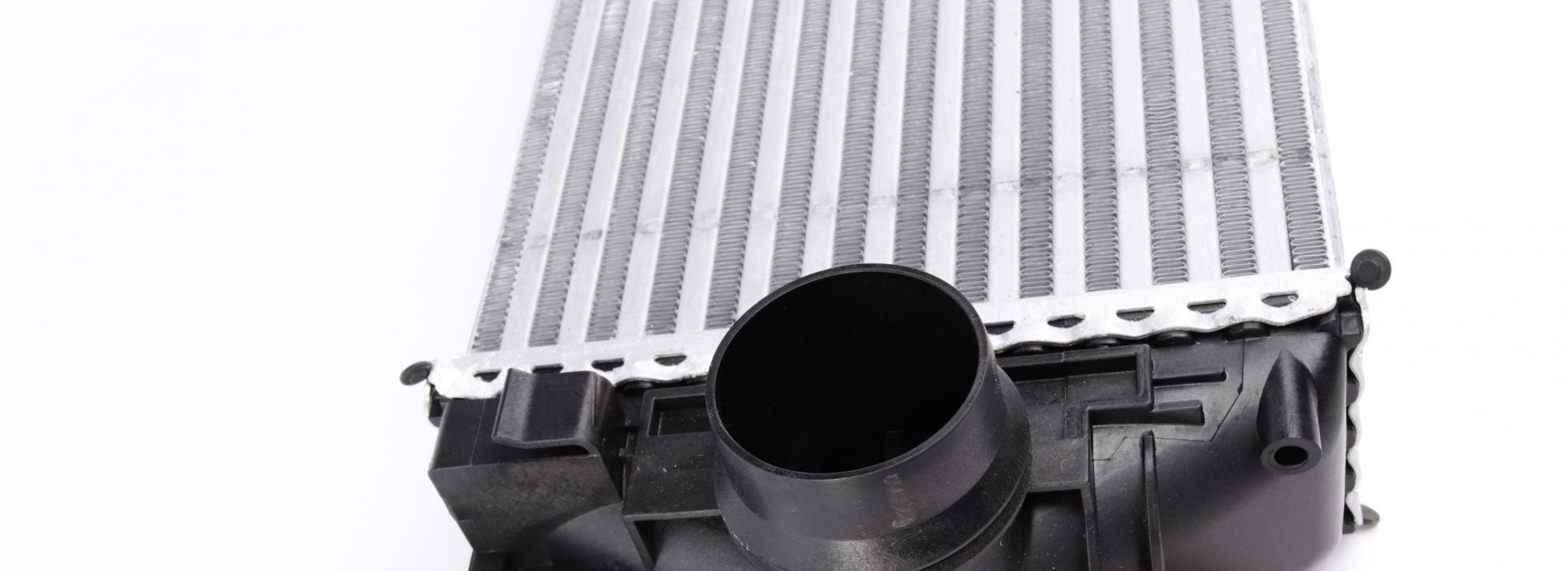CI368000P MAHLE