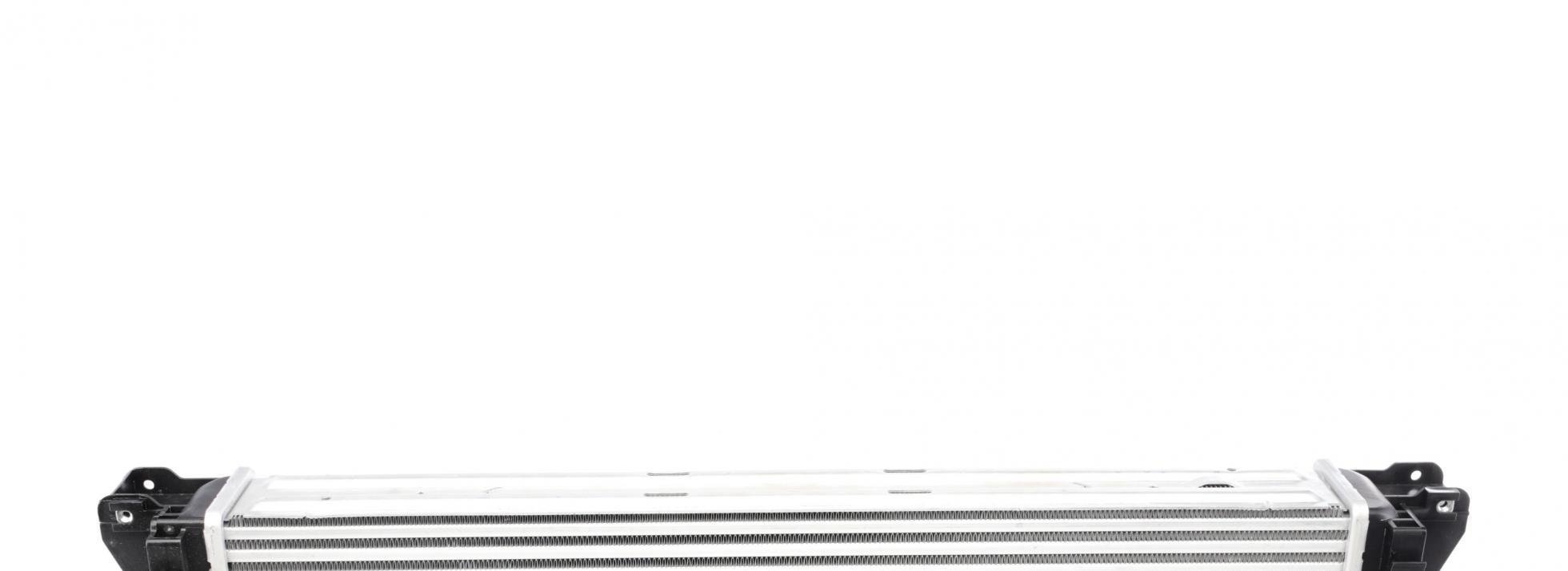 CI369000S MAHLE