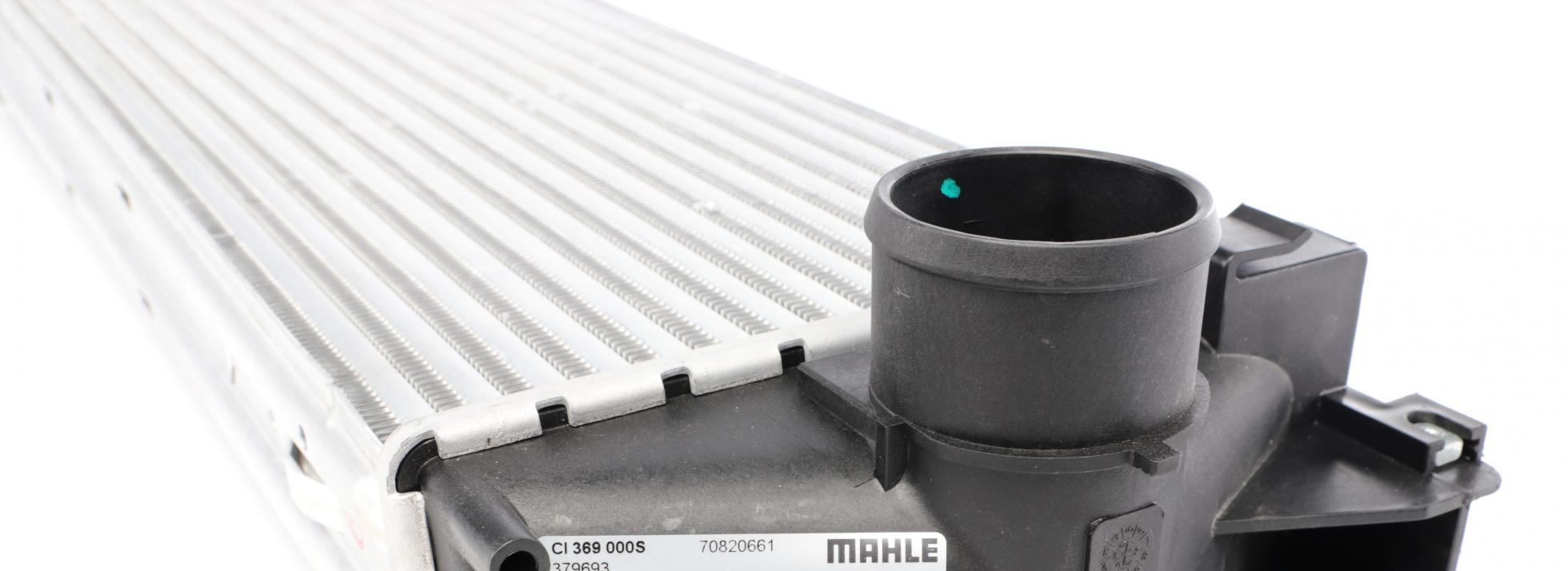 CI369000S MAHLE