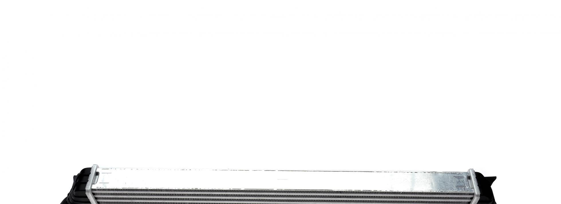 large