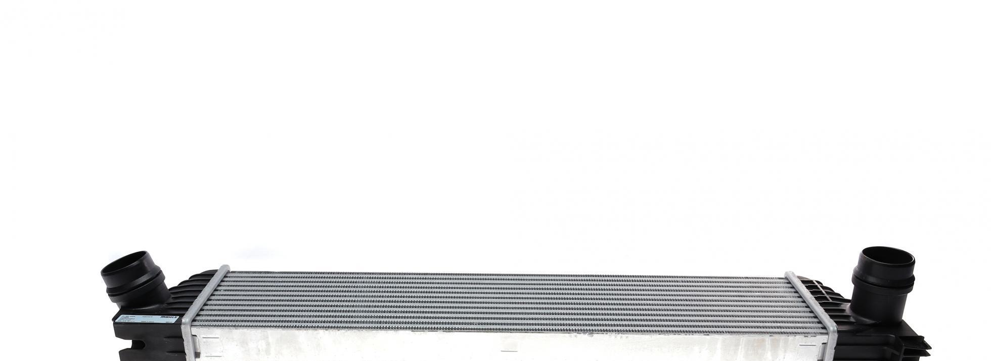 large
