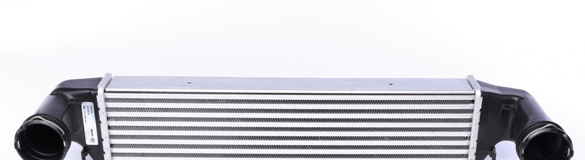 CI488000S MAHLE