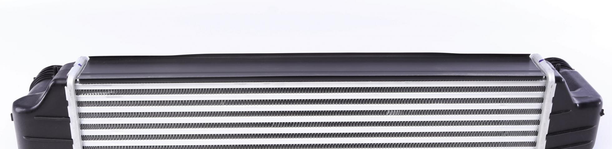 CI488000S MAHLE