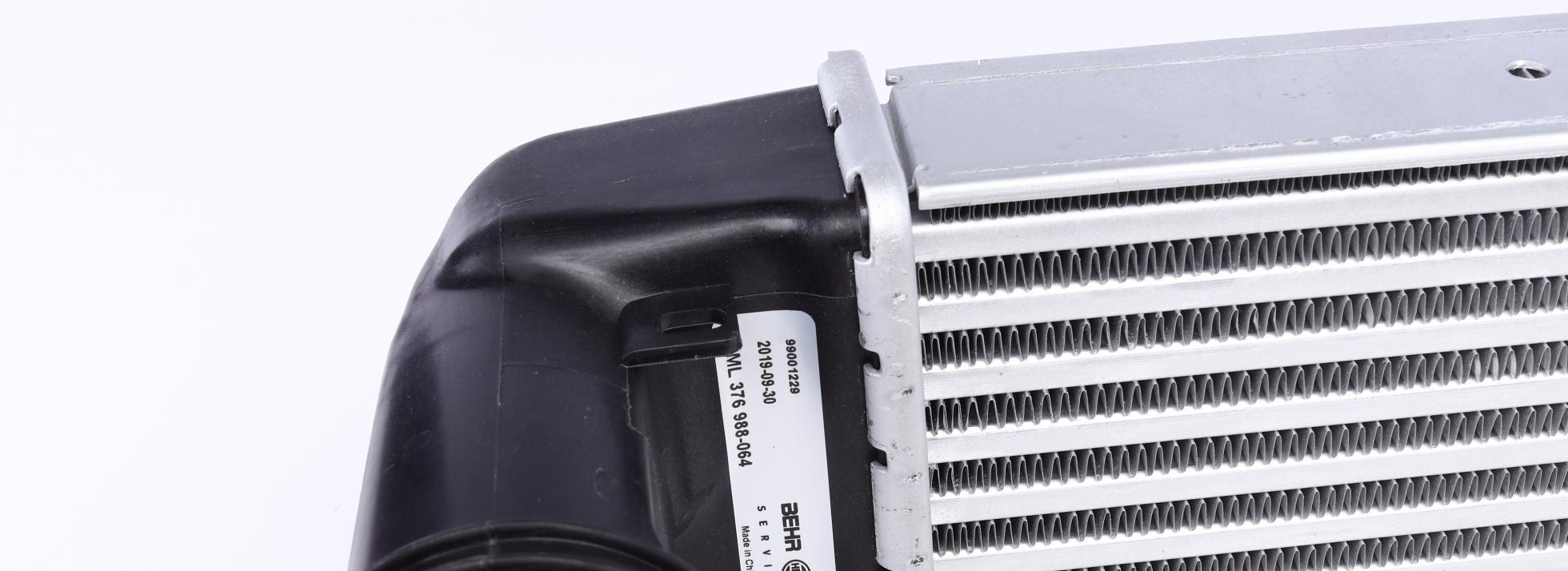 CI488000S MAHLE