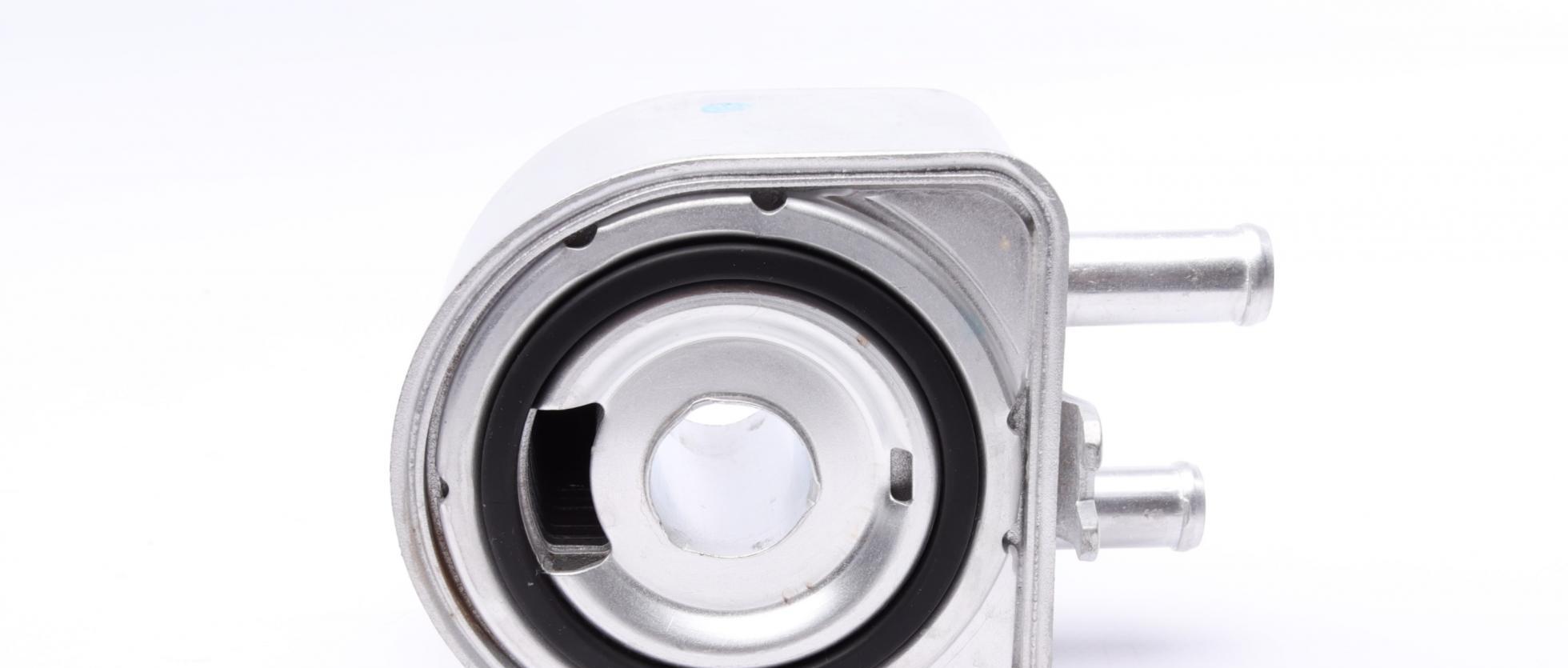 CLC176000S MAHLE