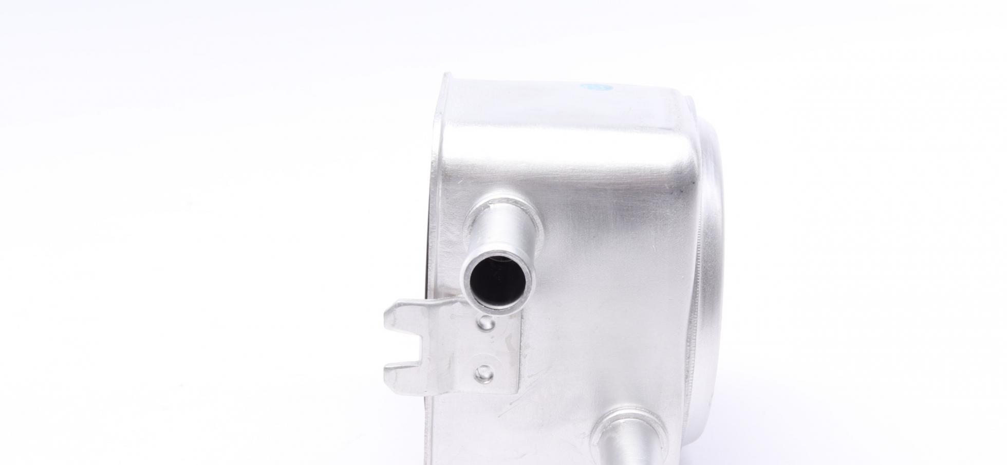 CLC176000S MAHLE