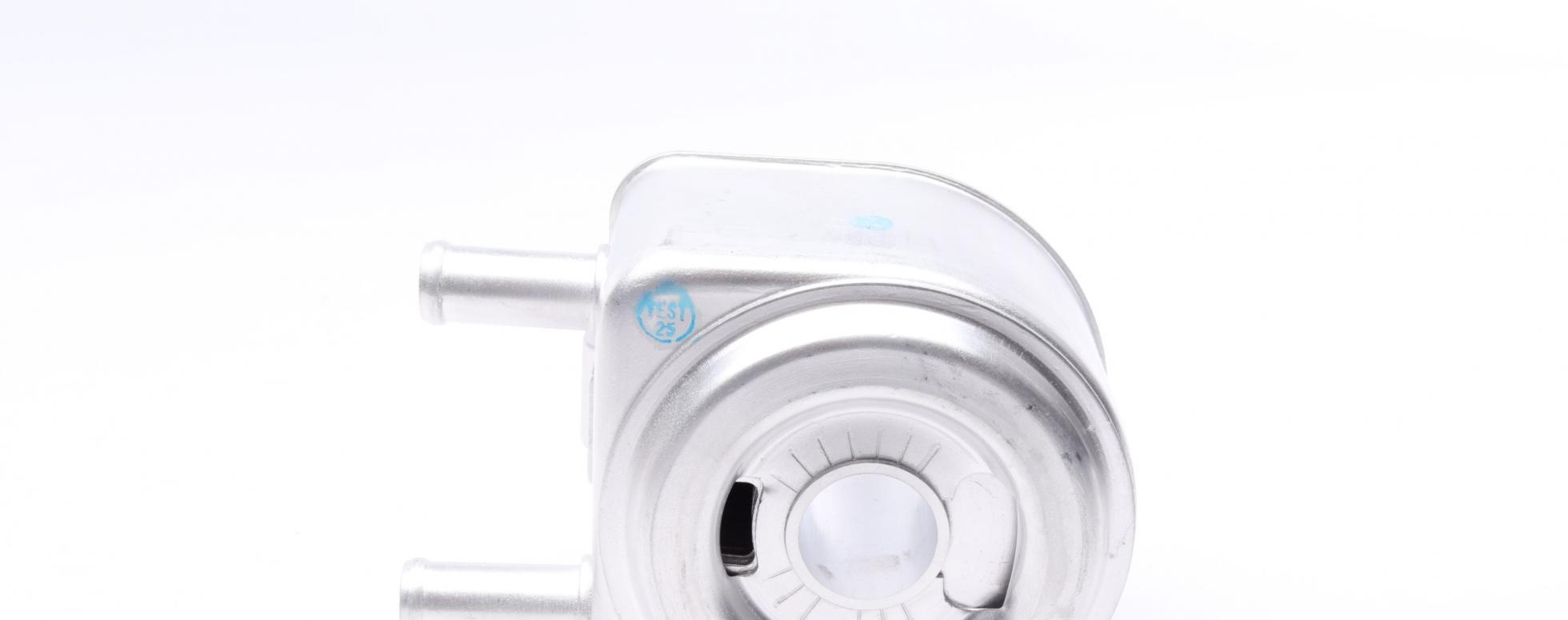 CLC176000S MAHLE