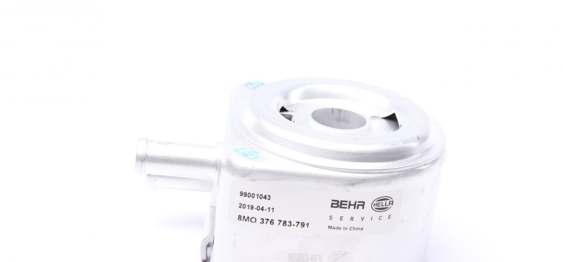 CLC176000S MAHLE