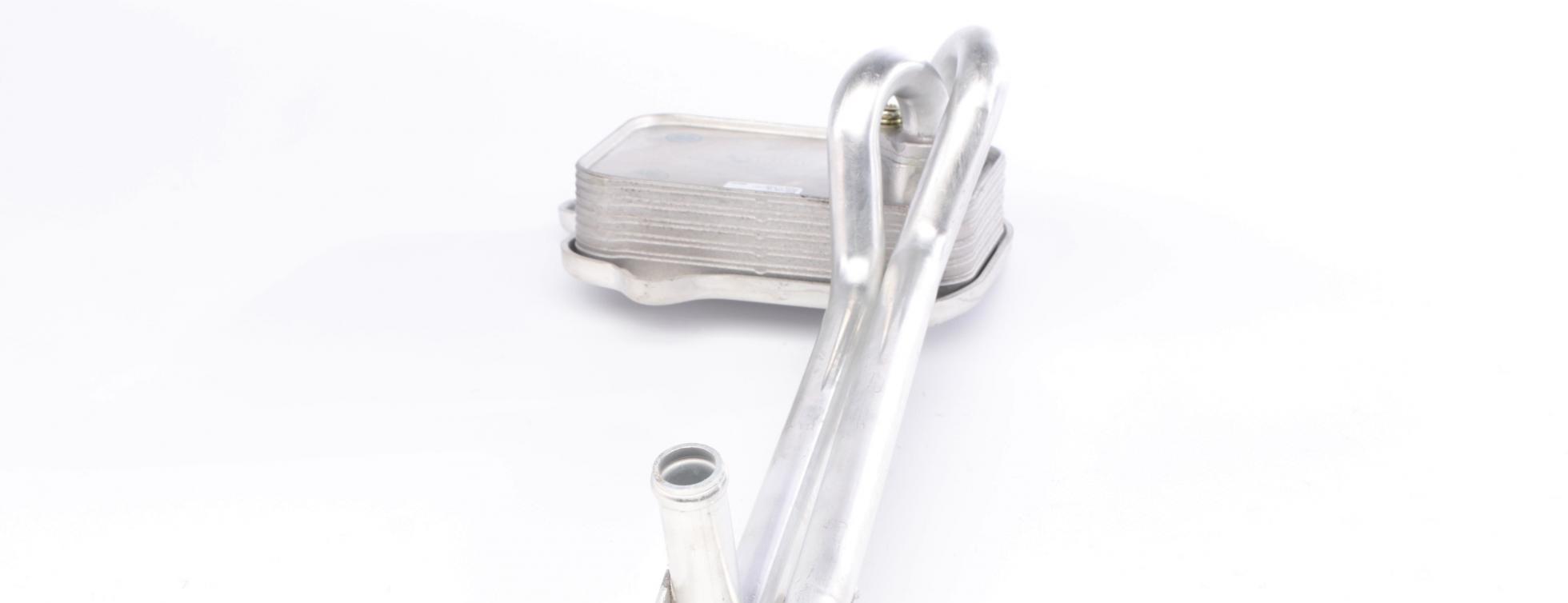 CLC188000S MAHLE