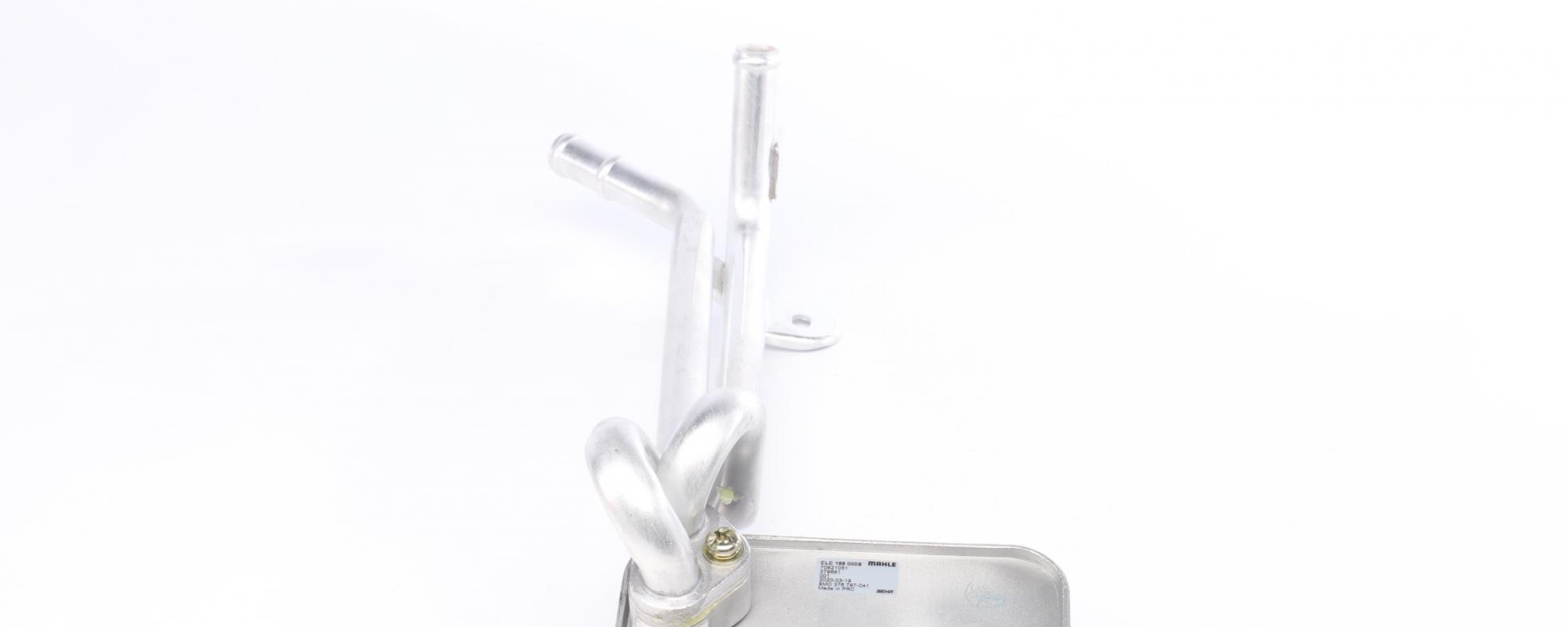 CLC188000S MAHLE