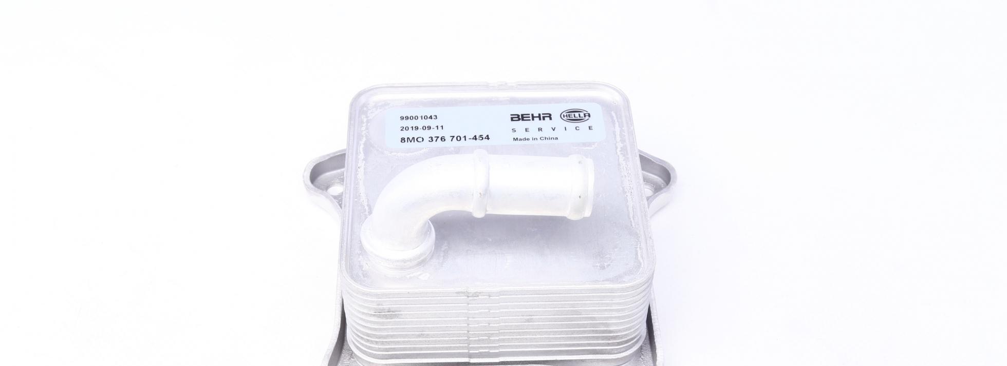 CLC2000S MAHLE