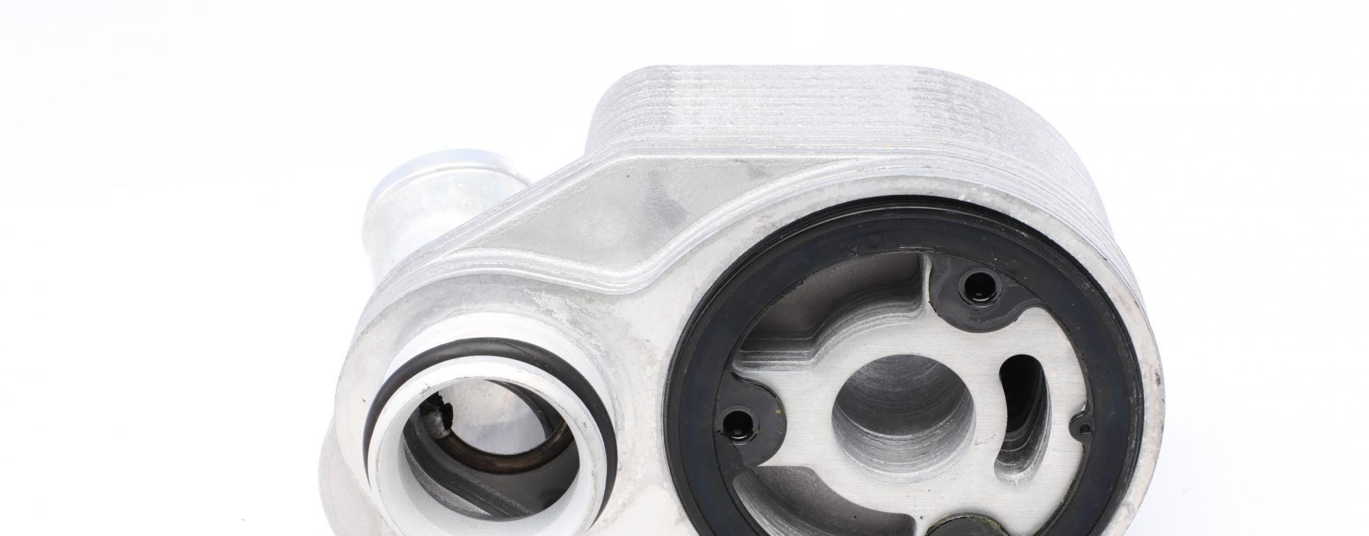clc203000s mahle