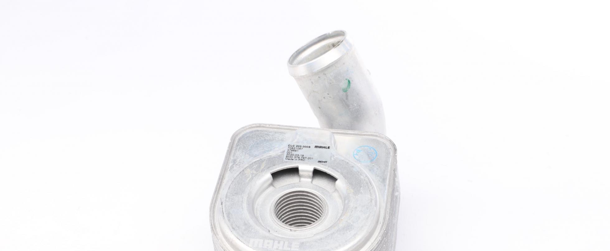 clc203000s mahle