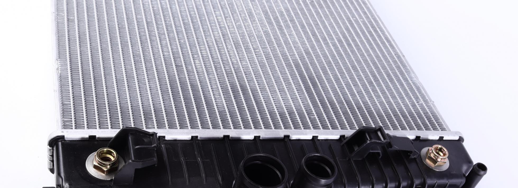 CR1173000S MAHLE