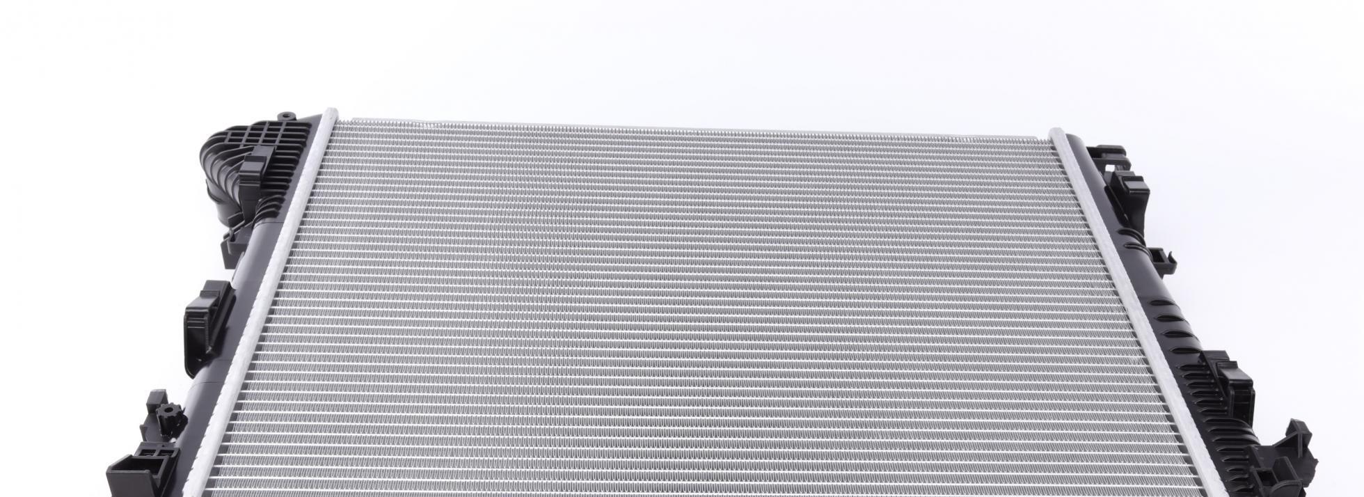 CR1237000S MAHLE