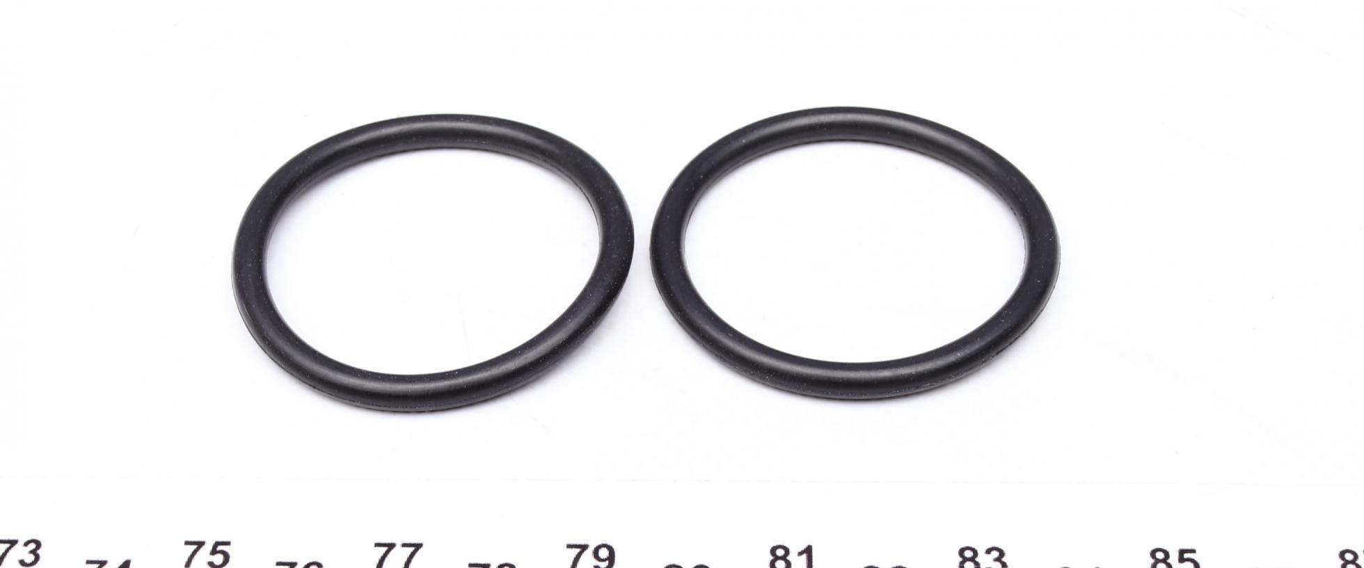CR2003000S MAHLE