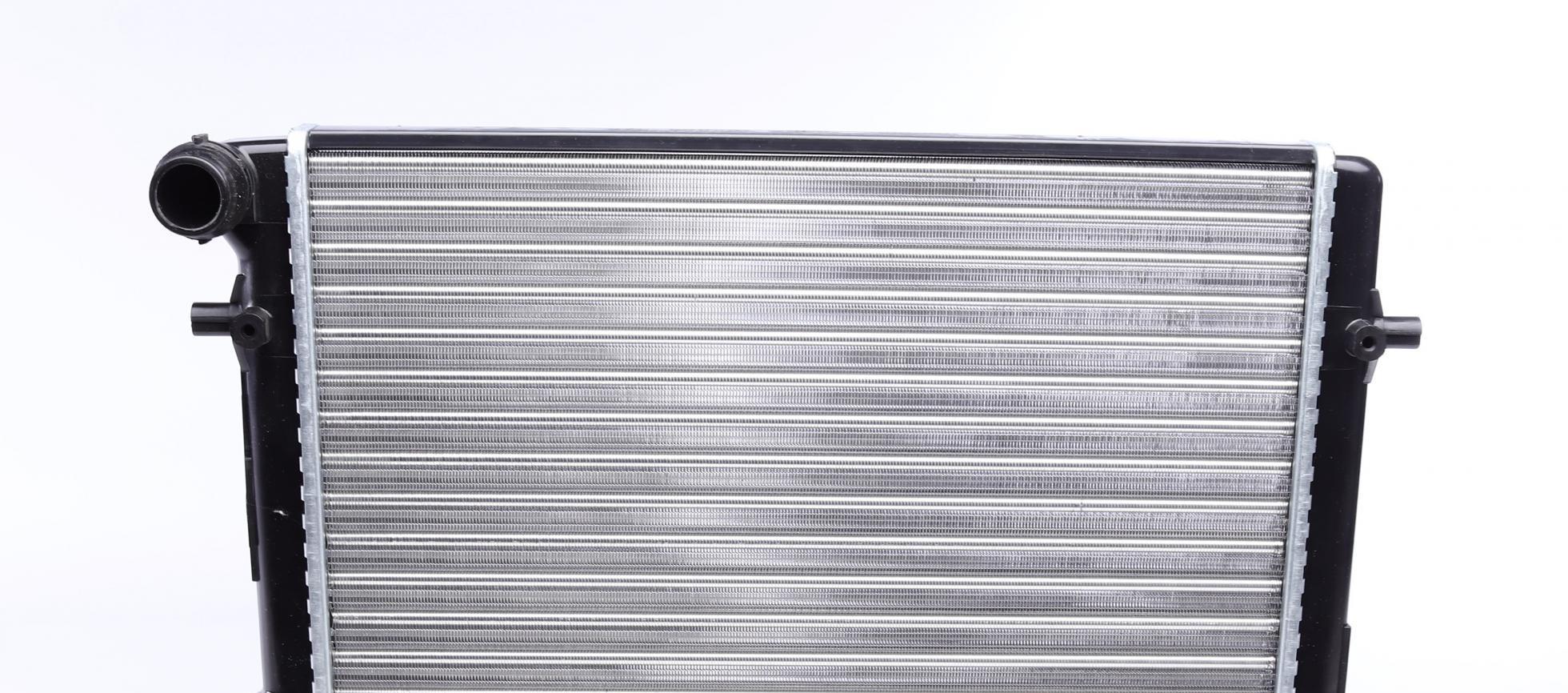 CR367000S MAHLE