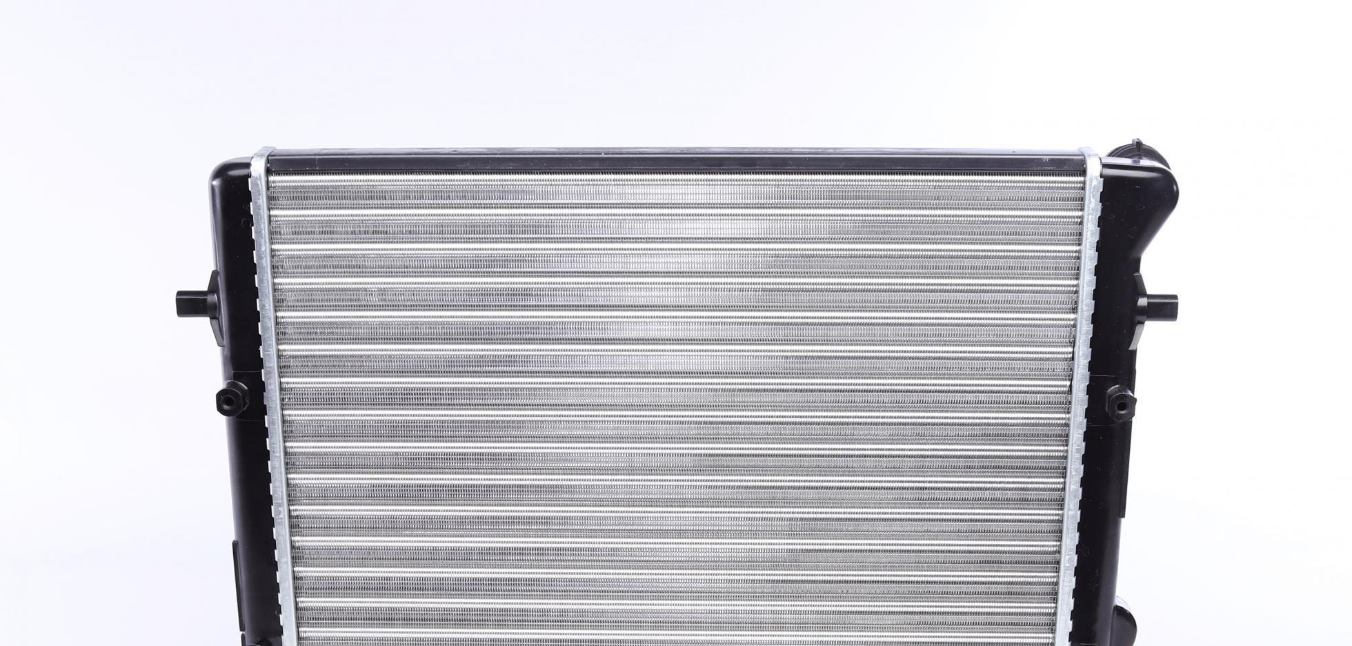 CR367000S MAHLE