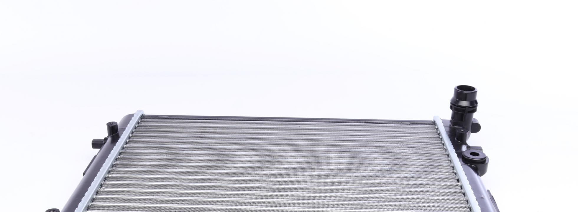 CR367000S MAHLE