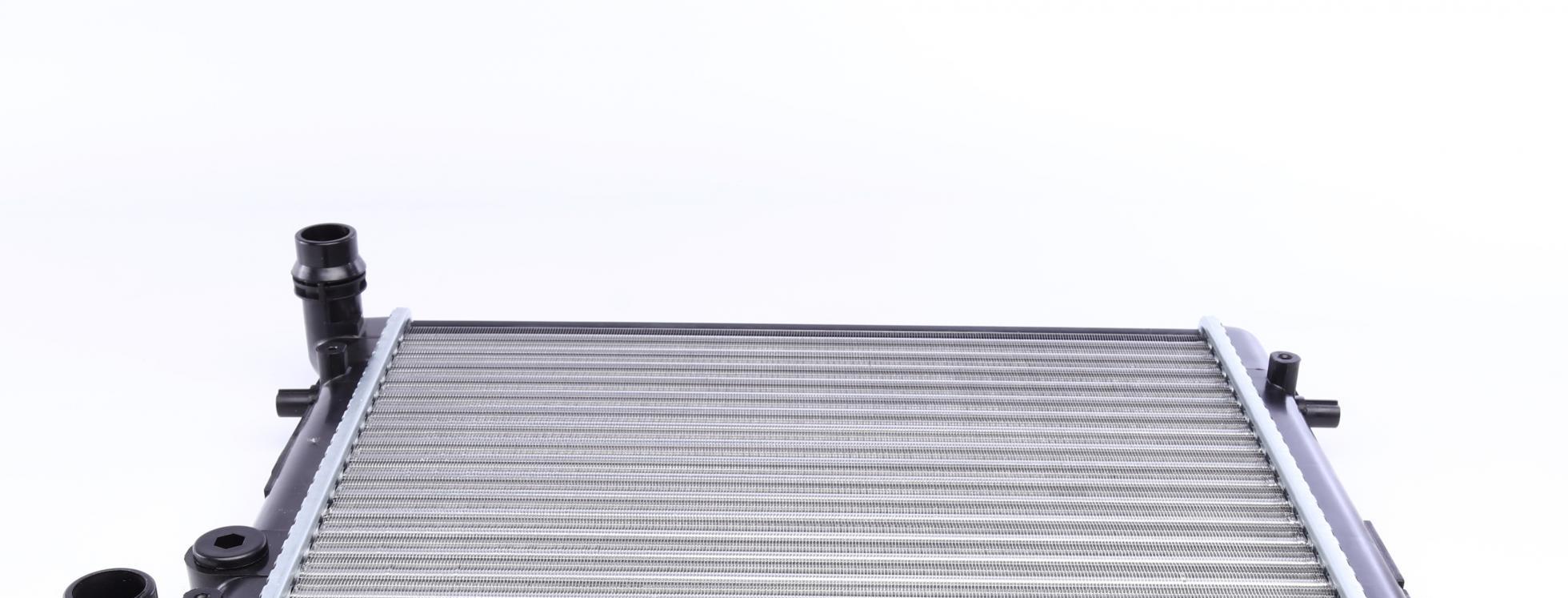 CR367000S MAHLE