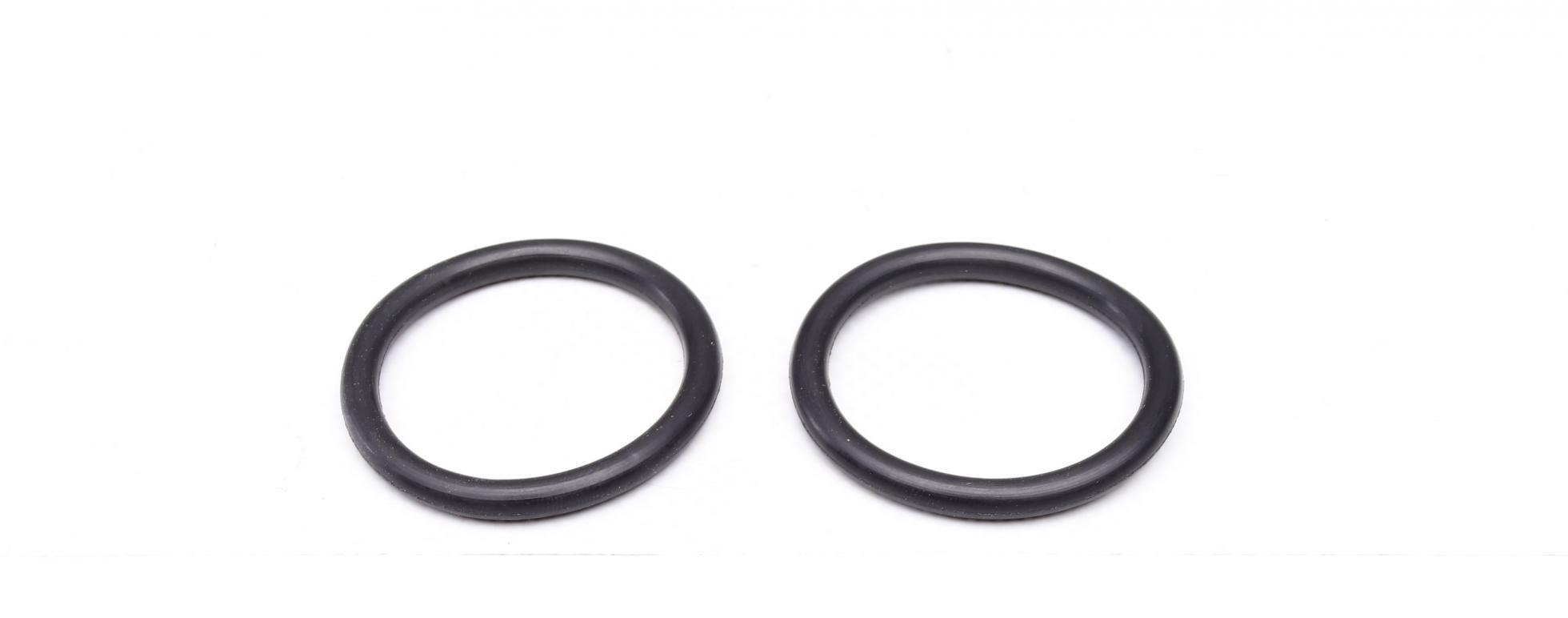 CR367000S MAHLE