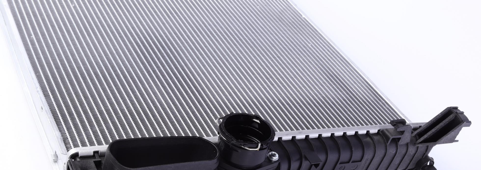 CR37000S MAHLE