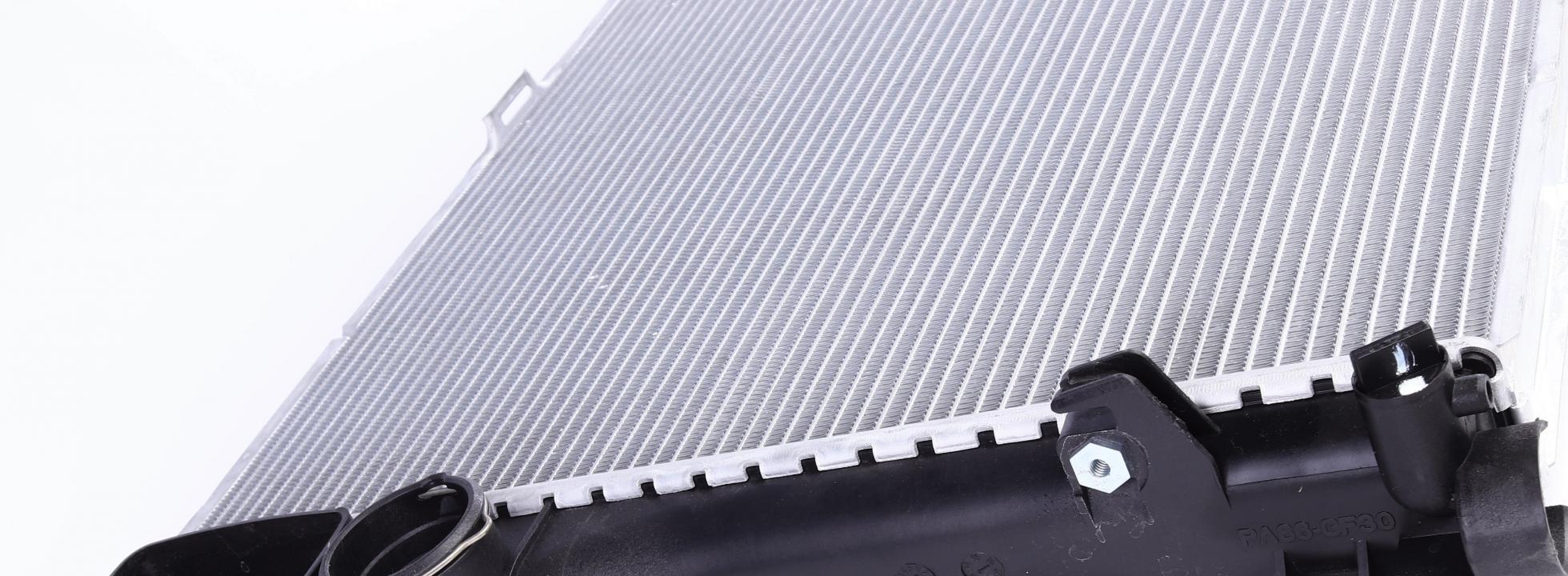 CR38000S MAHLE