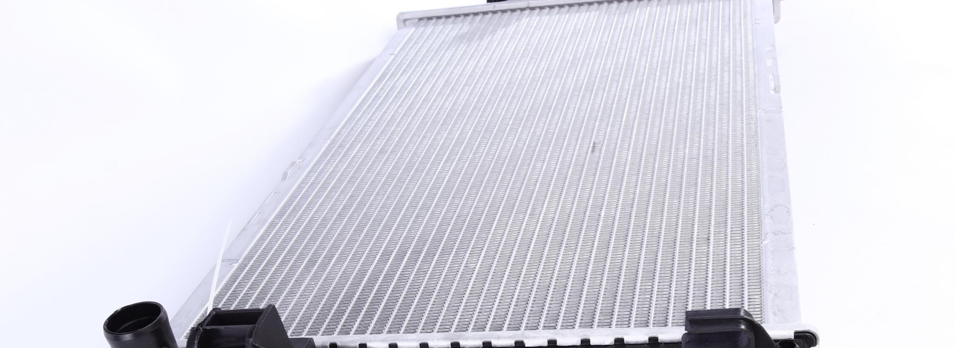 CR422000S MAHLE