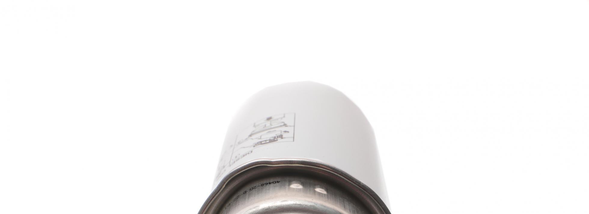 CS773 PURFLUX