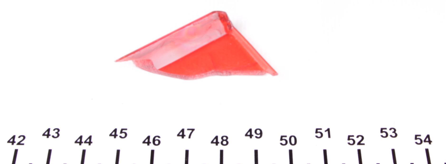 DSC301004 SOLGY