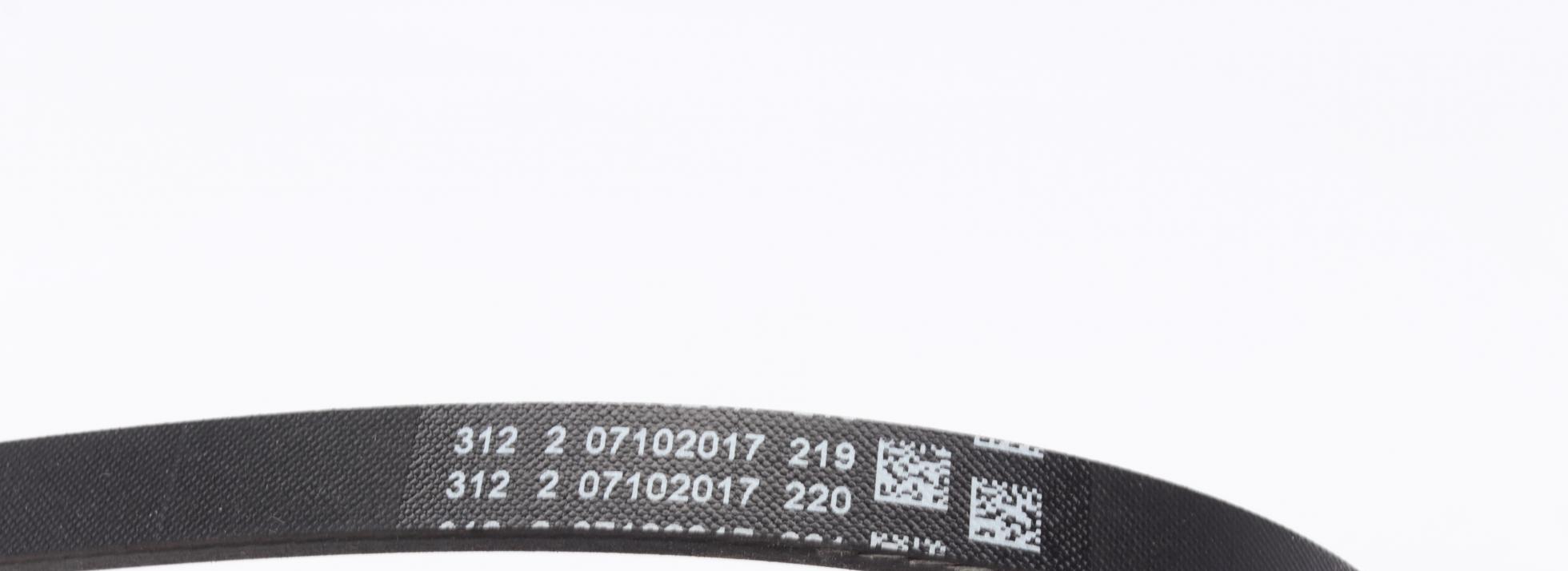 FB3PK765 INA