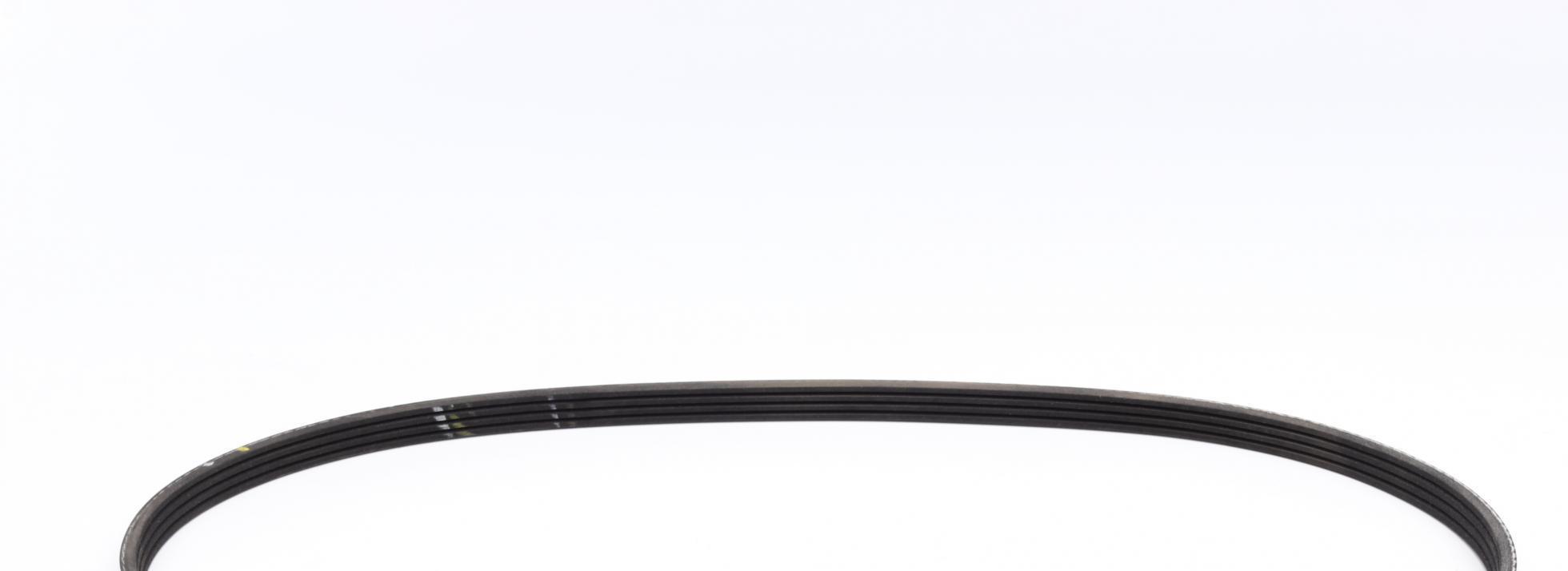 FB4PK985 INA