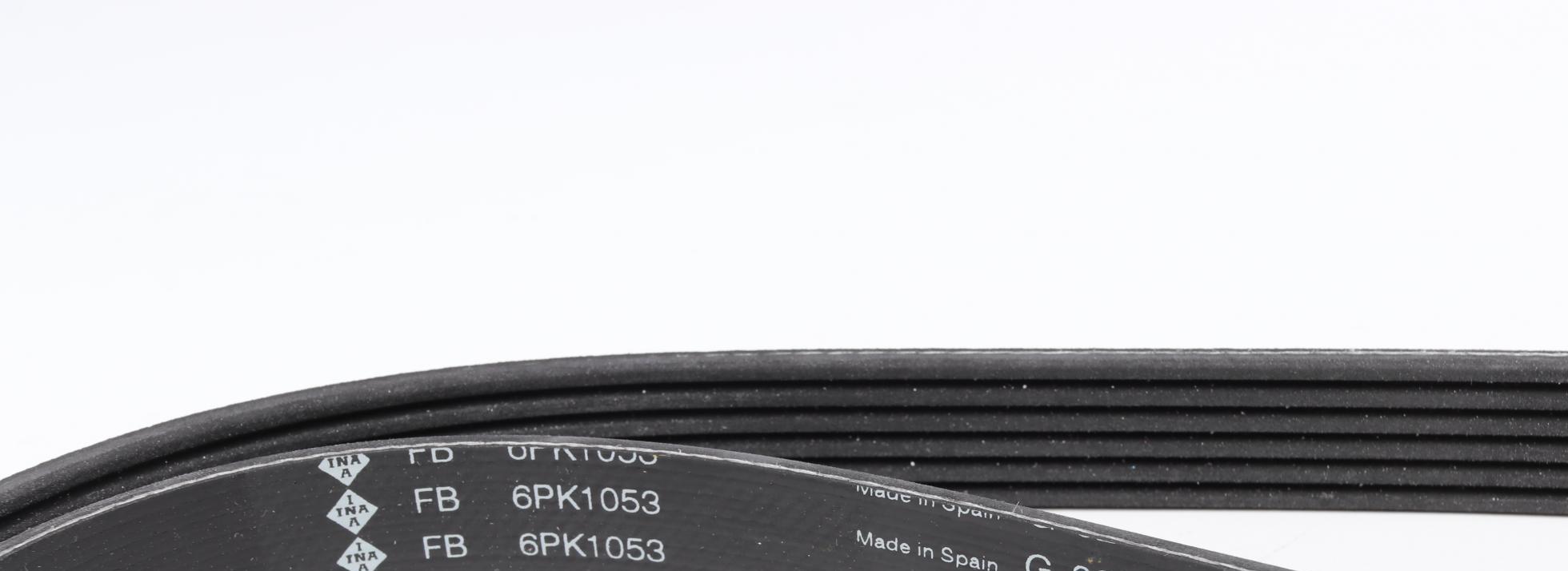 FB6PK1053 INA