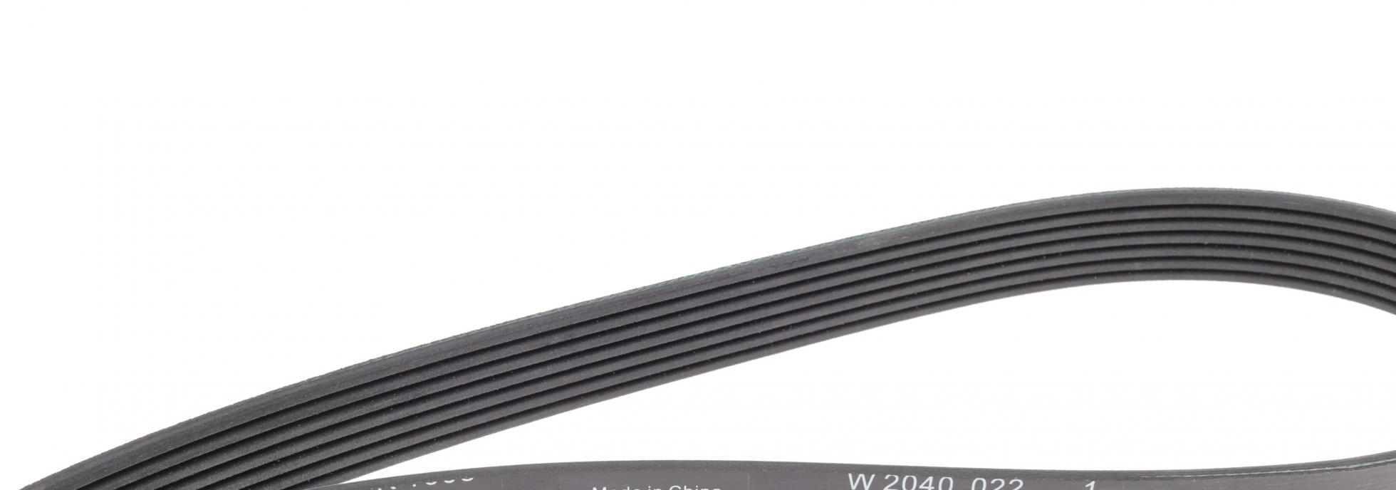FB7PK1605 INA