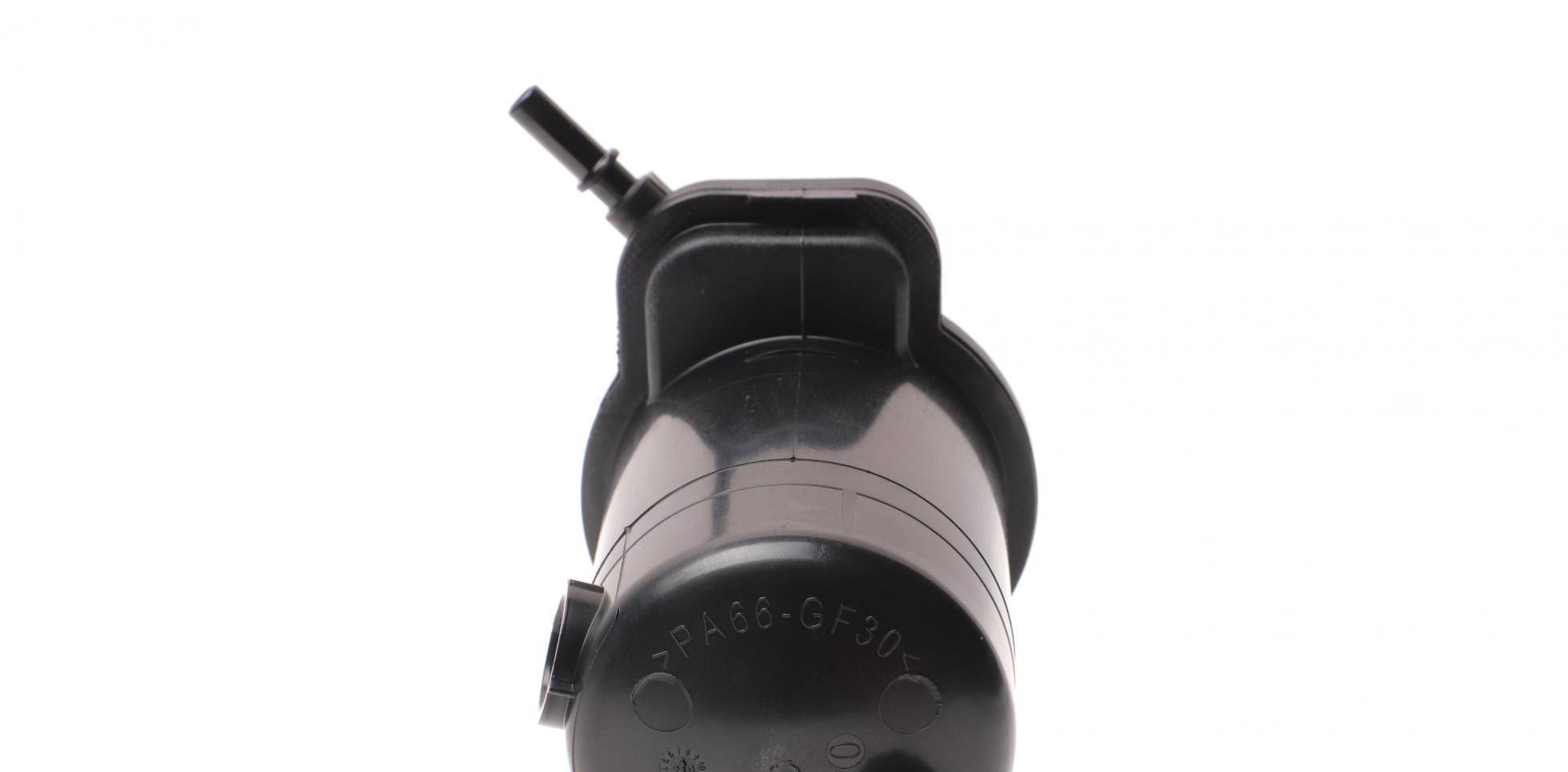 FCS748 PURFLUX