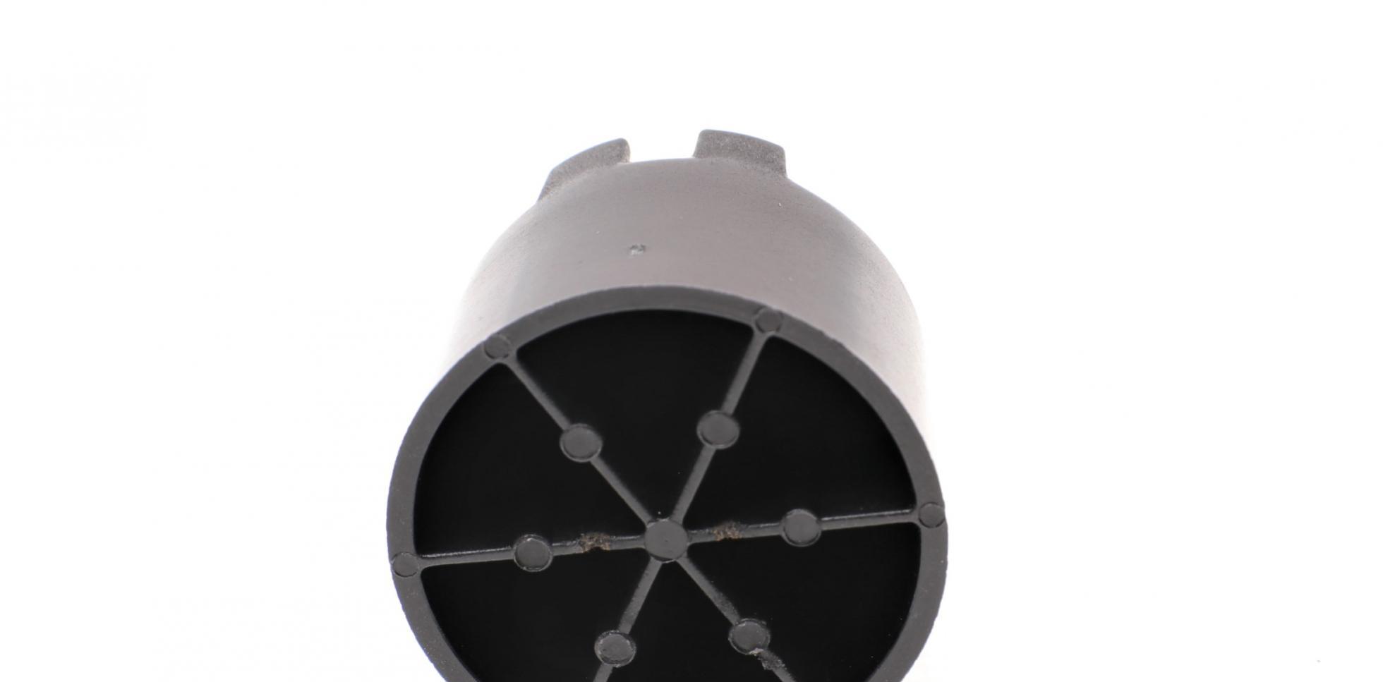 FCS748 PURFLUX