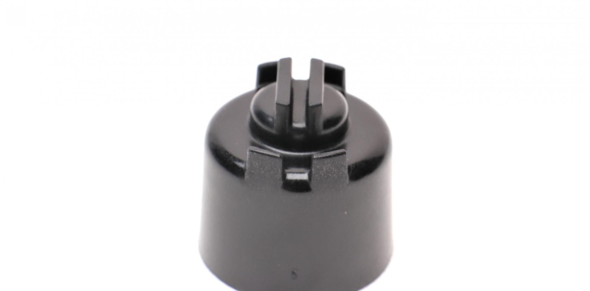 FCS748 PURFLUX