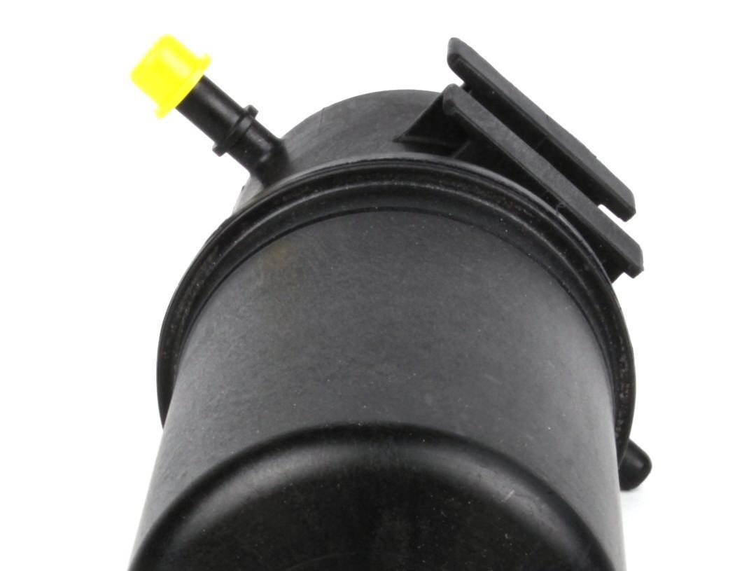 FCS806 PURFLUX