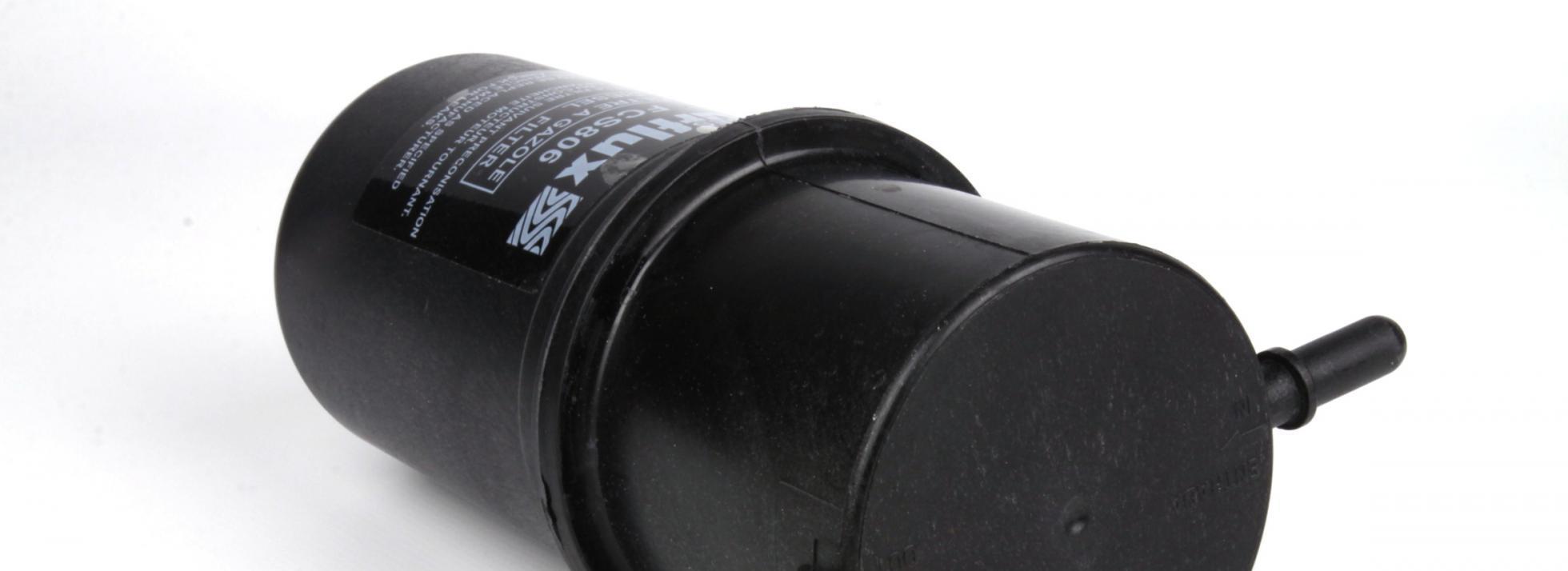 FCS806 PURFLUX