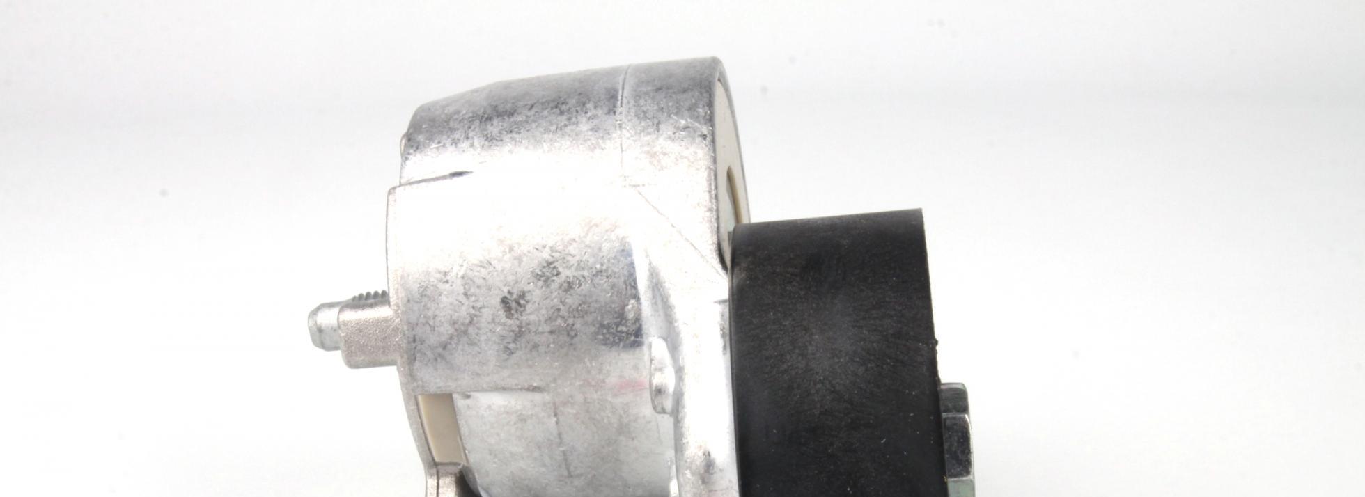 GA35899 SNR