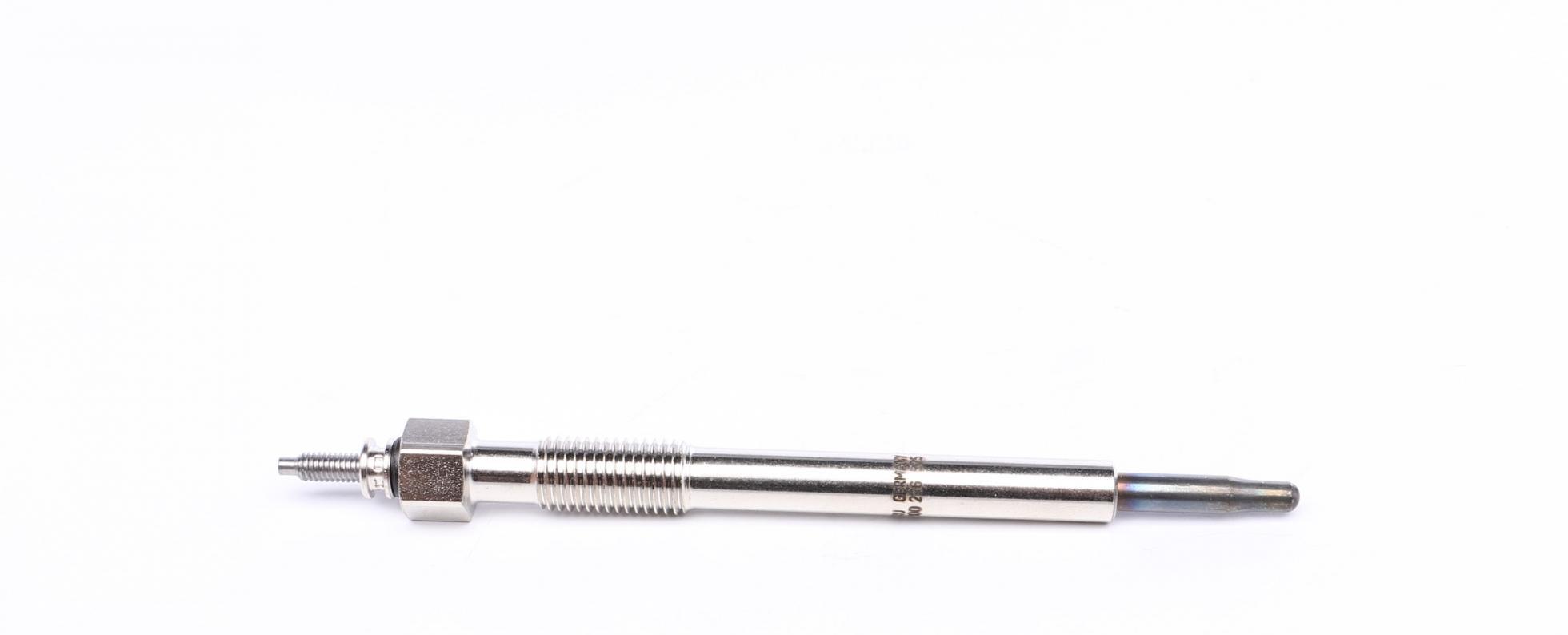 GN106 BERU