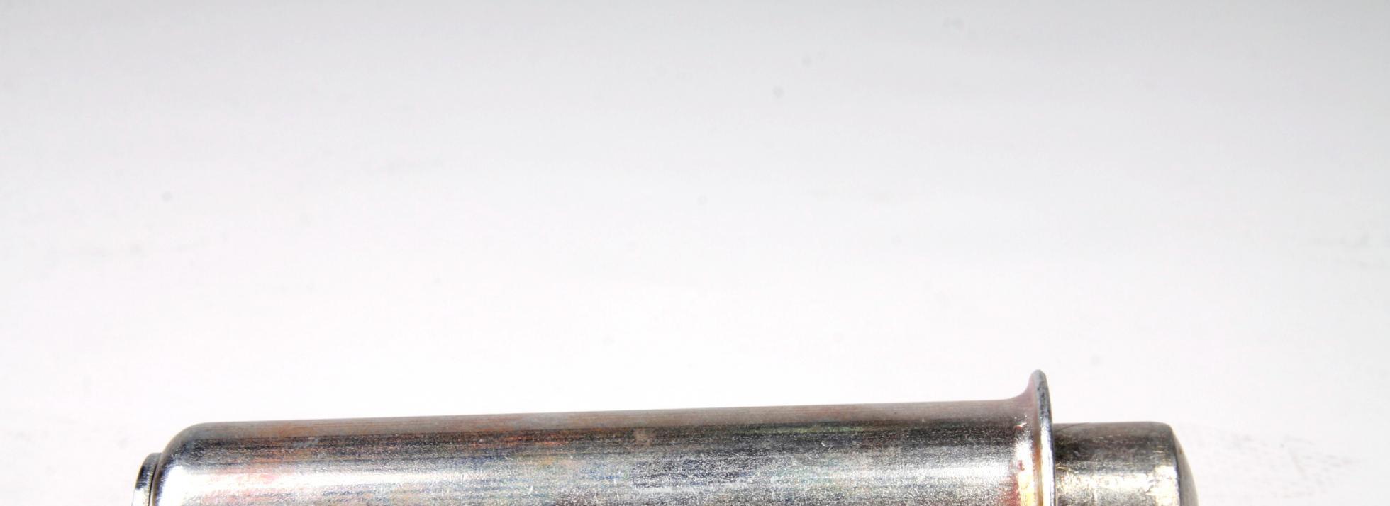 GT35547 SNR