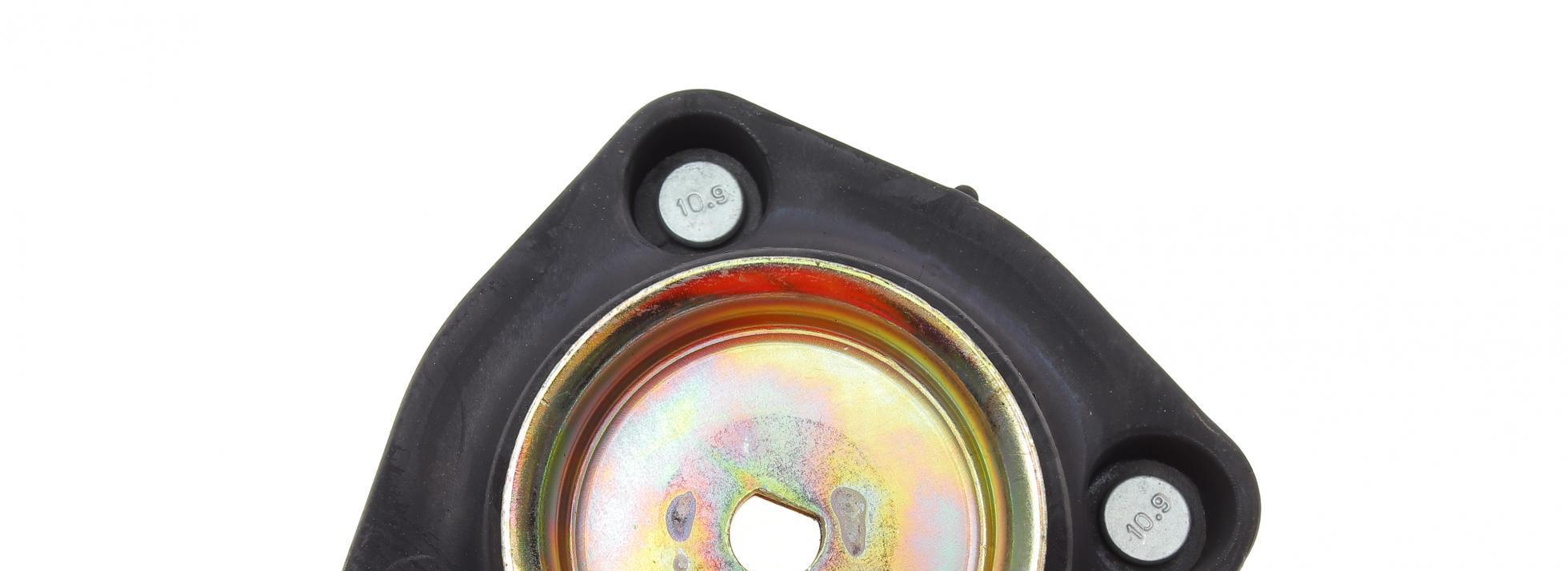 KB98401 SNR