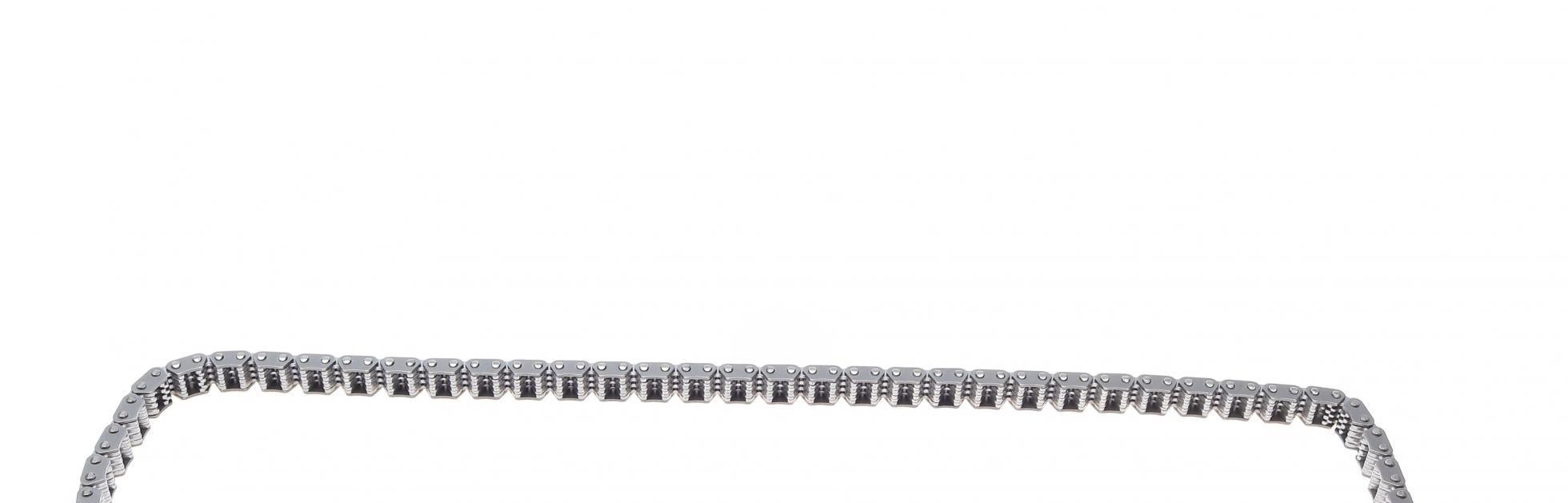 KTC1124 DAYCO