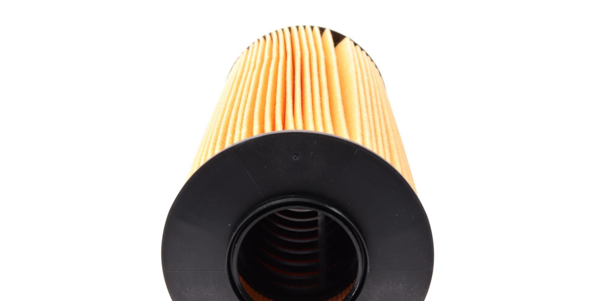 L312 PURFLUX