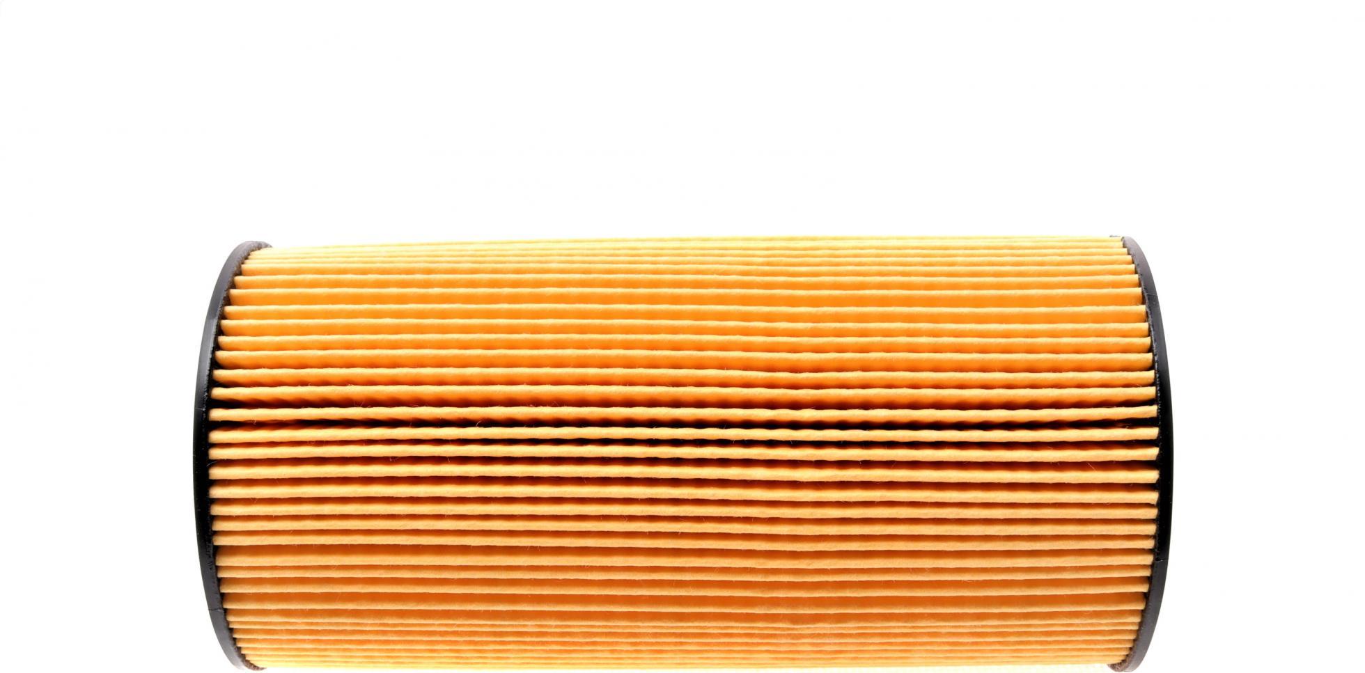 L312 PURFLUX