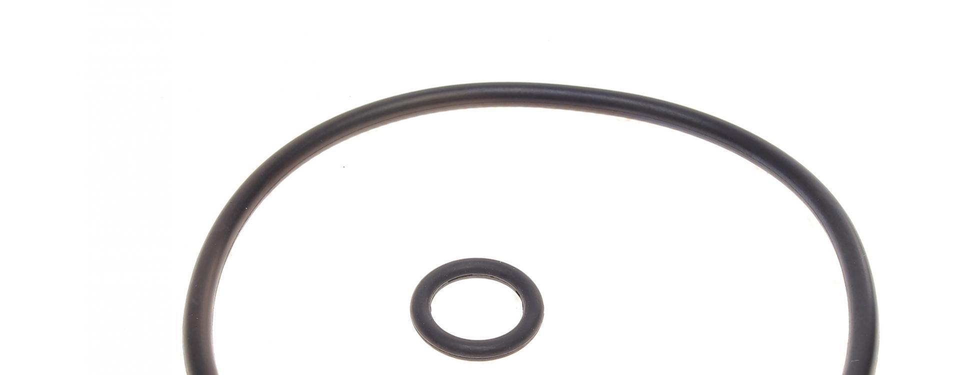 L473 PURFLUX
