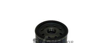 LS896 PURFLUX